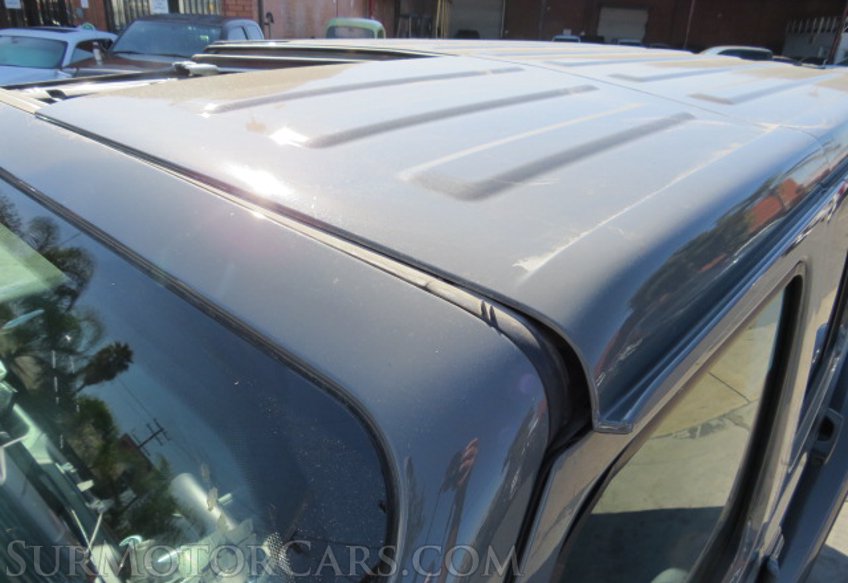 2022 Jeep Wrangler - Image 14