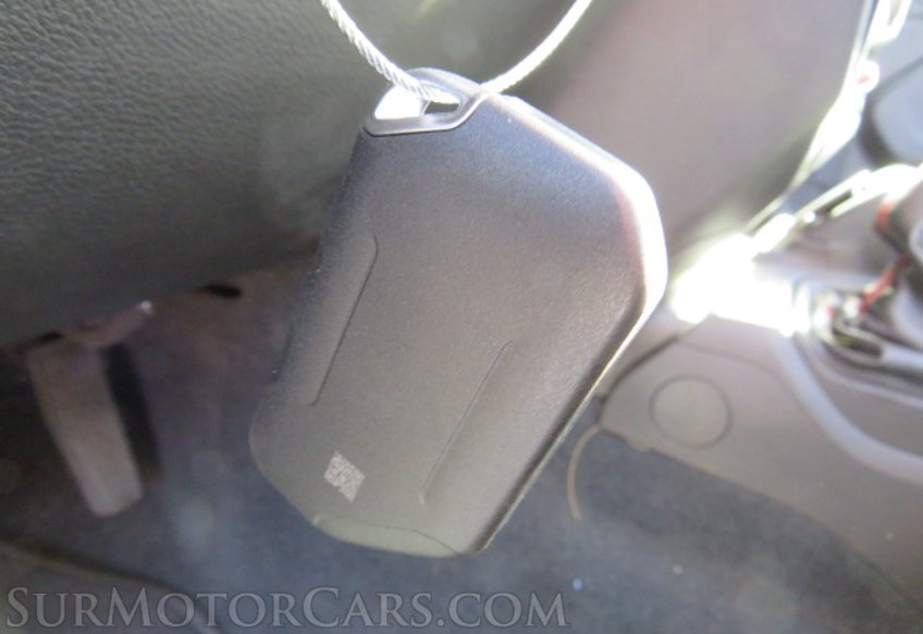 2022 Jeep Wrangler - Image 36