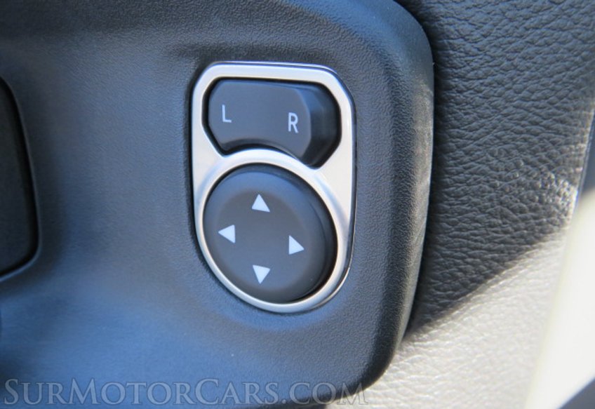 2022 Jeep Wrangler - Image 45