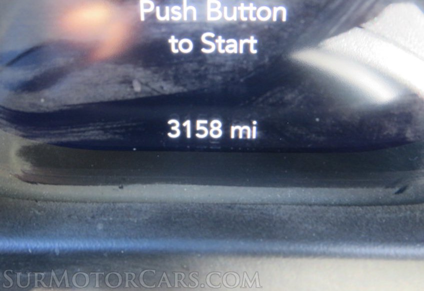 2022 Jeep Wrangler - Image 34