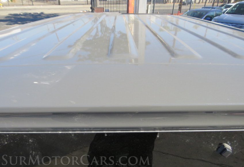 2022 Jeep Wrangler - Image 15