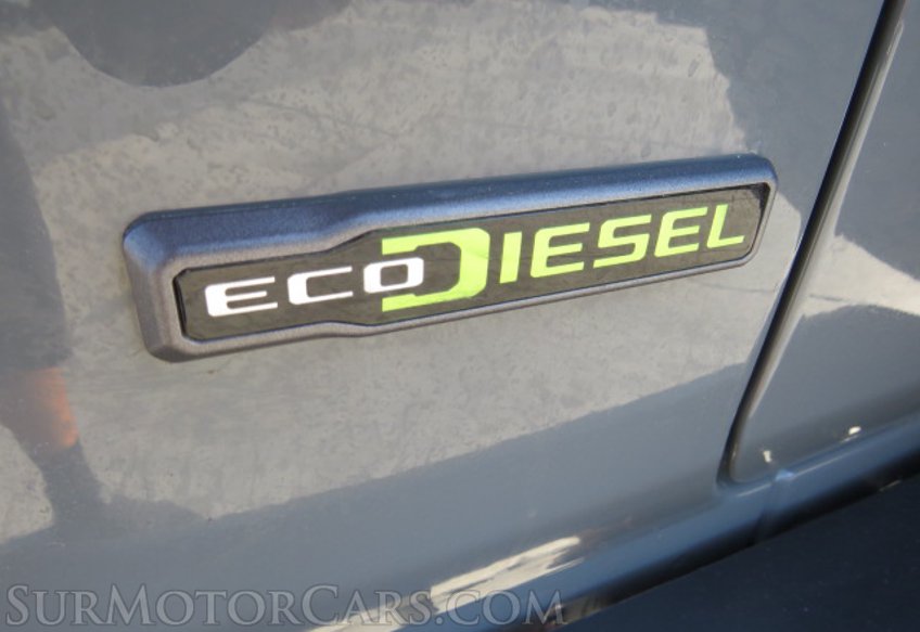 2022 Jeep Wrangler - Image 16