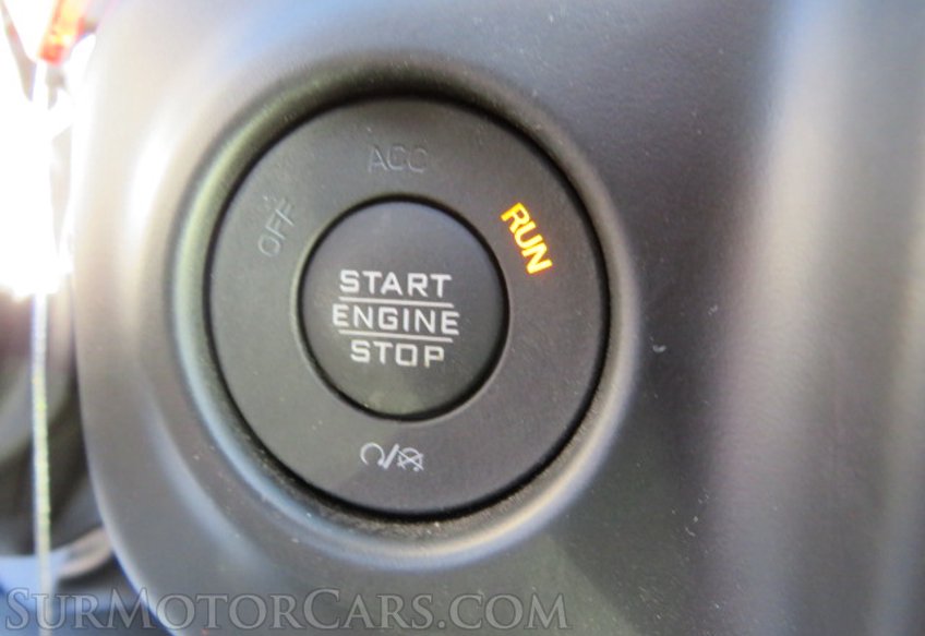 2022 Jeep Wrangler - Image 37