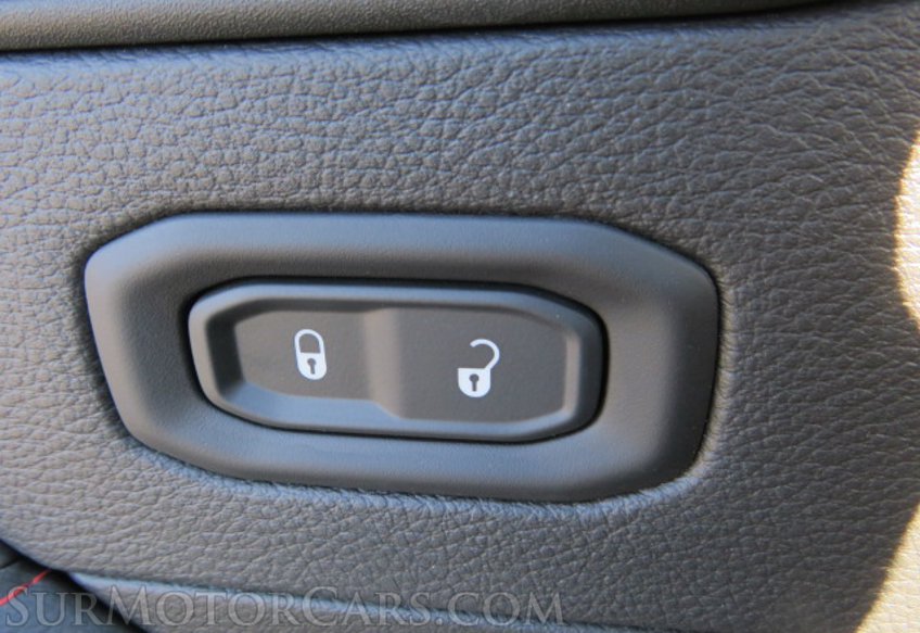 2022 Jeep Wrangler - Image 44