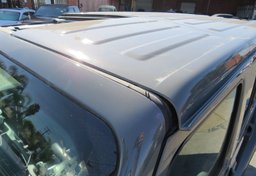 2022 Jeep Wrangler - Image 14