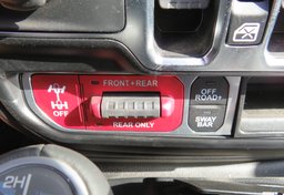 2022 Jeep Wrangler - Image 42