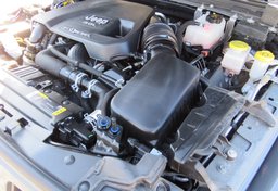 2022 Jeep Wrangler - Image 46