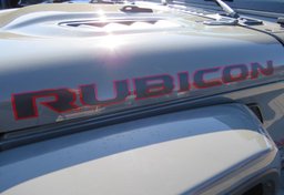 2022 Jeep Wrangler - Image 17