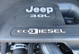 2022 Jeep Wrangler - Image 48