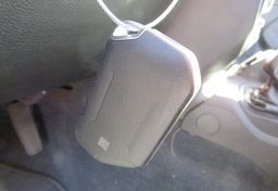 2022 Jeep Wrangler - Image 36