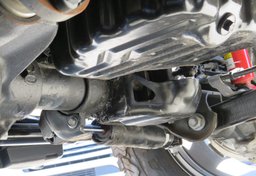 2022 Jeep Wrangler - Image 53