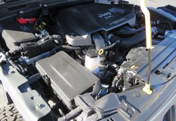 2022 Jeep Wrangler - Image 49