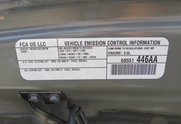 2022 Jeep Wrangler - Image 51