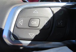 2022 Jeep Wrangler - Image 38