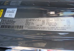 2022 Jeep Wrangler - Image 52