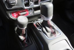 2022 Jeep Wrangler - Image 41