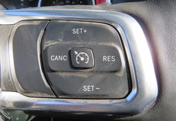 2022 Jeep Wrangler - Image 39