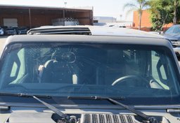 2022 Jeep Wrangler - Image 13