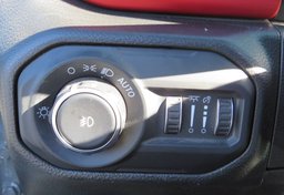 2022 Jeep Wrangler - Image 43