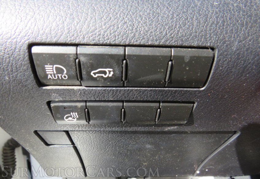 2016 Lexus RX 350 - Image 44