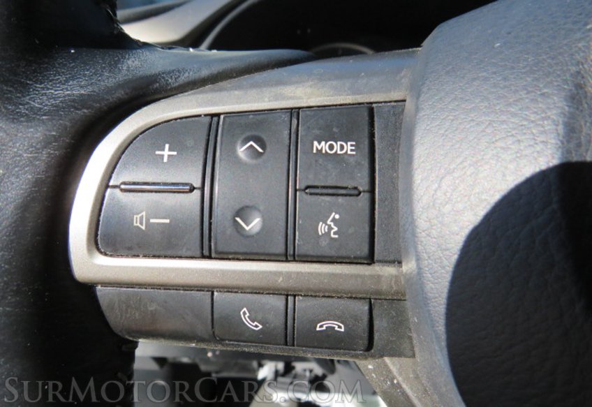 2016 Lexus RX 350 - Image 40