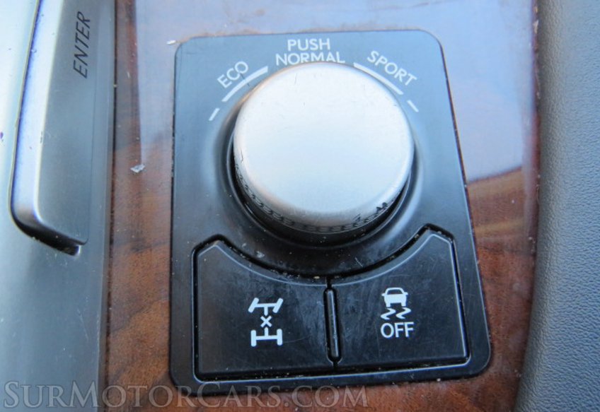 2016 Lexus RX 350 - Image 39