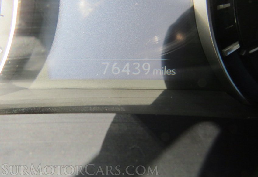 2016 Lexus RX 350 - Image 32