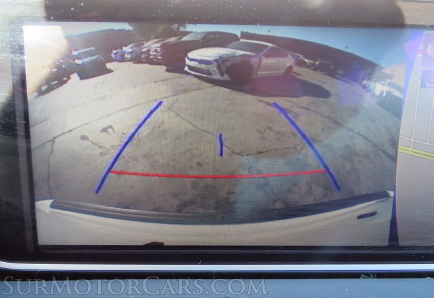 2016 Lexus RX 350 - Image 35