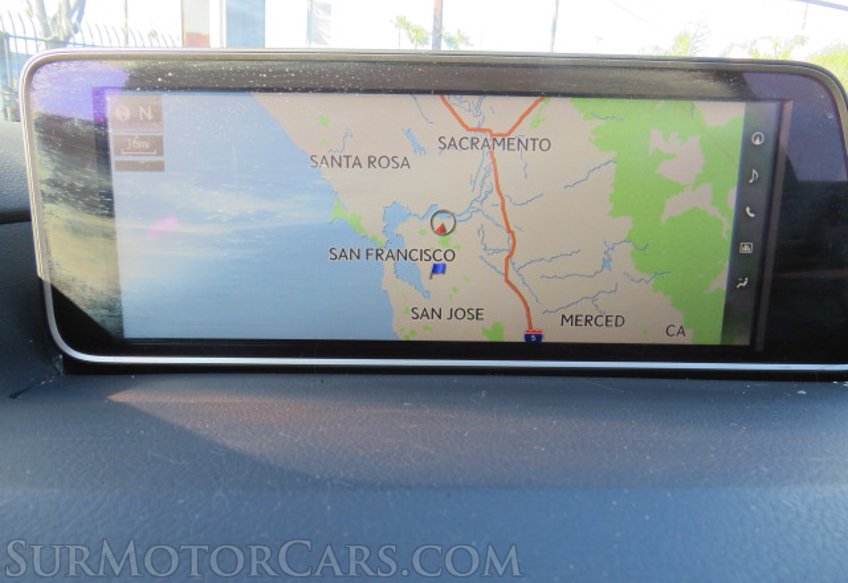 2016 Lexus RX 350 - Image 34