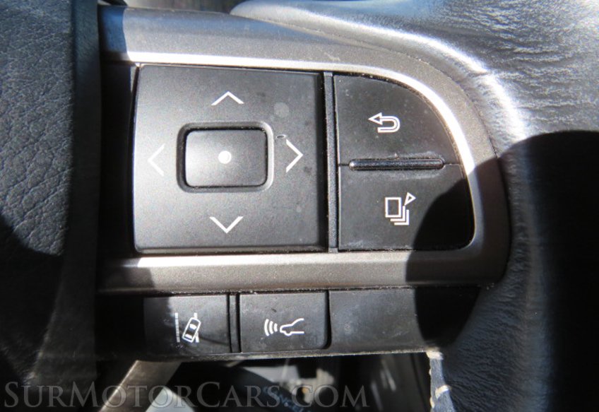 2016 Lexus RX 350 - Image 41