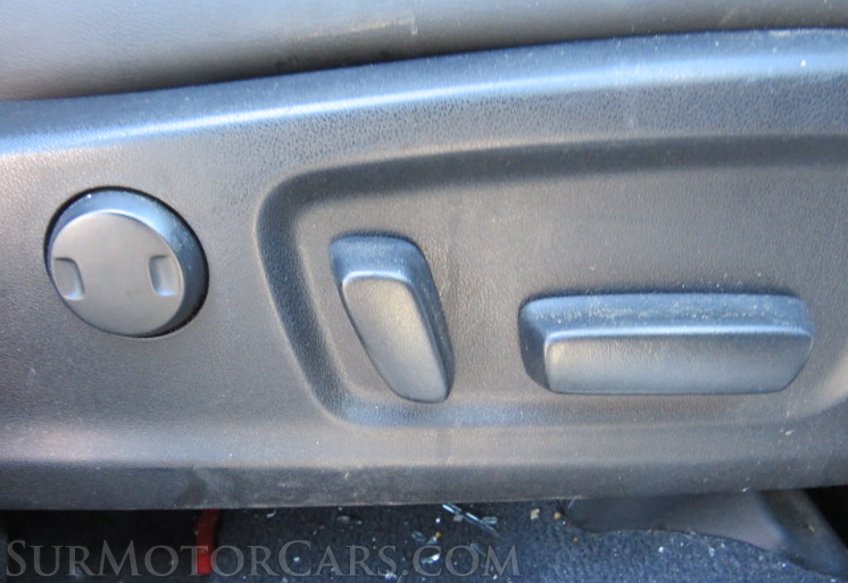 2016 Lexus RX 350 - Image 48