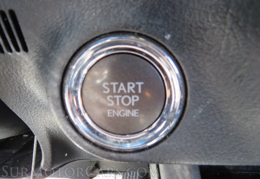 2016 Lexus RX 350 - Image 43