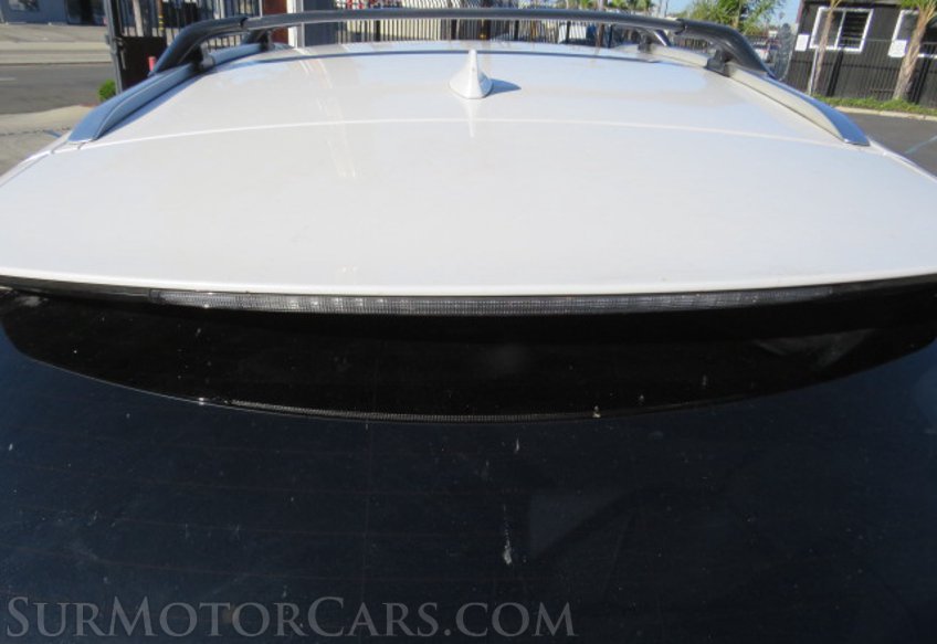 2016 Lexus RX 350 - Image 12