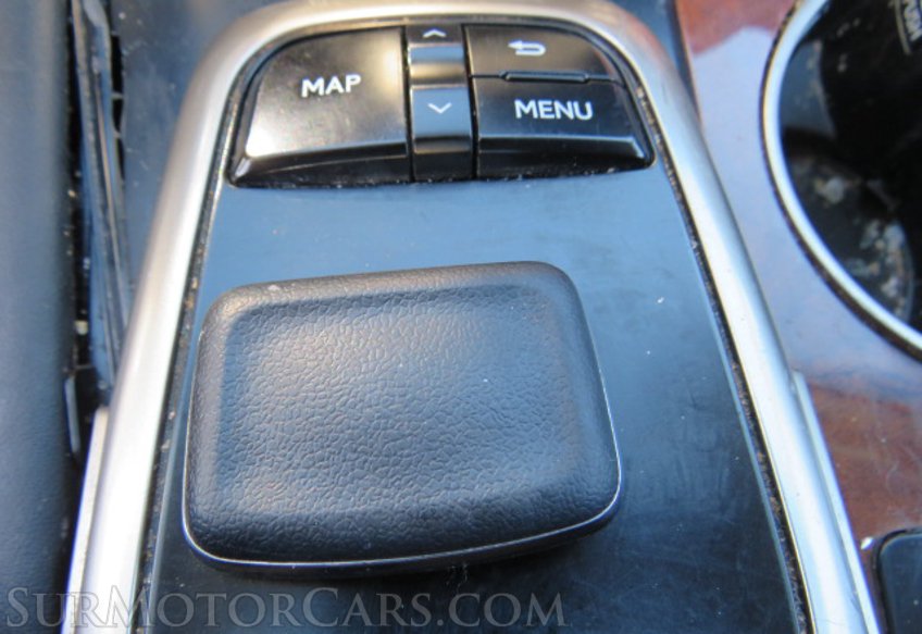 2016 Lexus RX 350 - Image 38