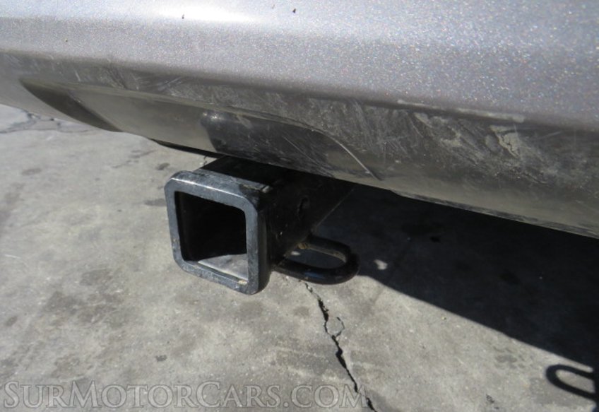 2016 Lexus RX 350 - Image 14