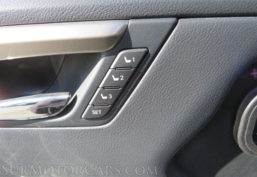 2016 Lexus RX 350 - Image 45