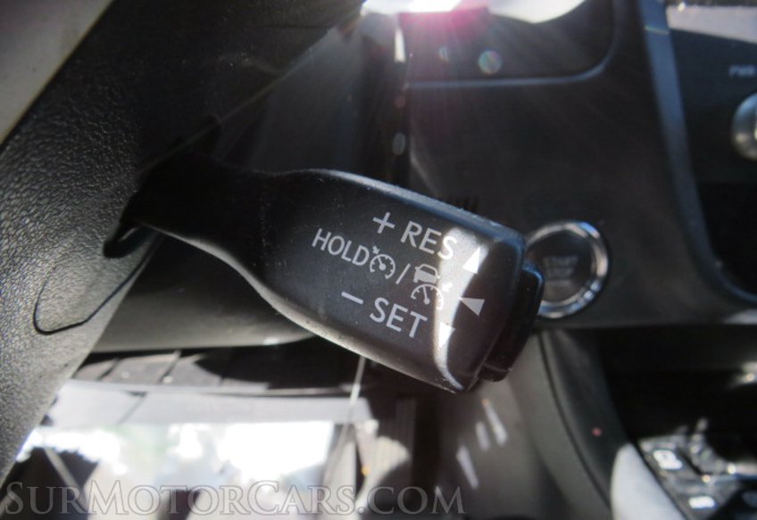 2016 Lexus RX 350 - Image 42