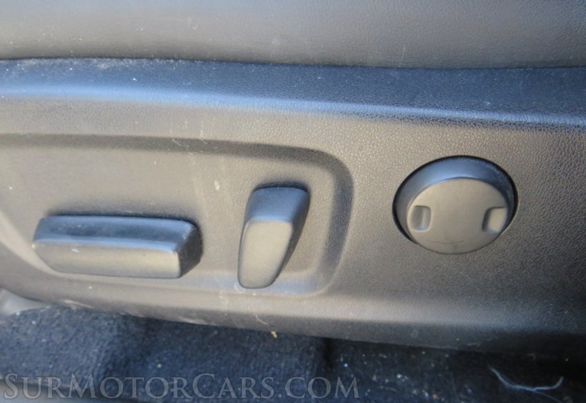 2016 Lexus RX 350 - Image 47