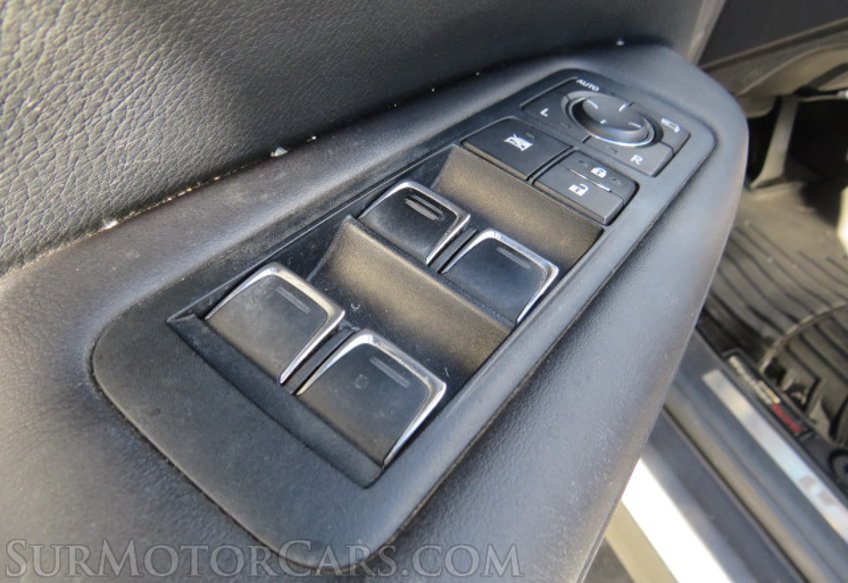 2016 Lexus RX 350 - Image 46