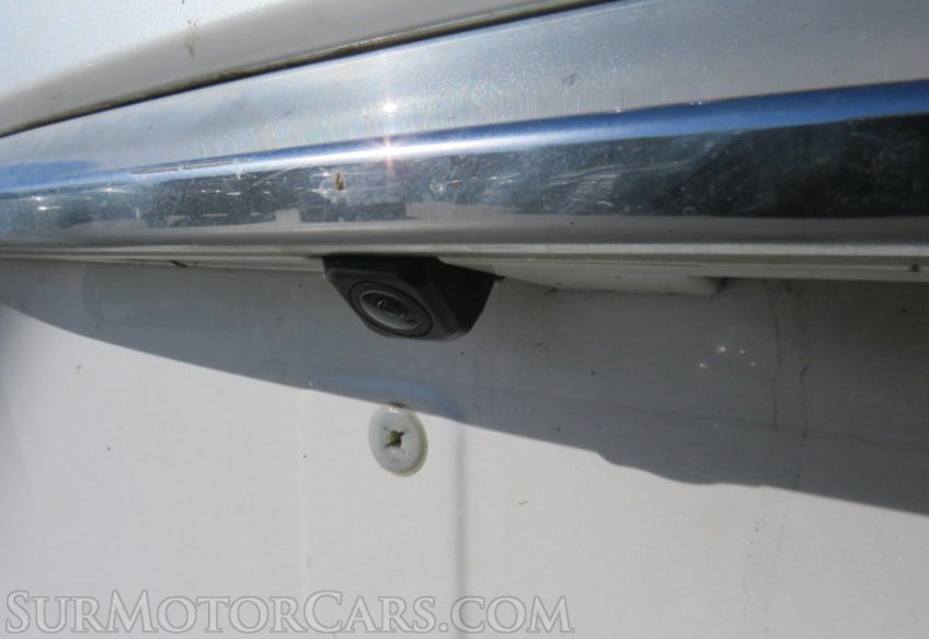 2016 Lexus RX 350 - Image 13