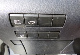 2016 Lexus RX 350 - Image 44