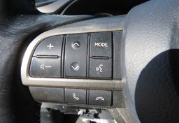 2016 Lexus RX 350 - Image 40