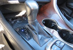 2016 Lexus RX 350 - Image 37