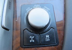 2016 Lexus RX 350 - Image 39