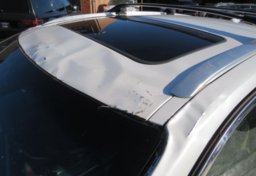 2016 Lexus RX 350 - Image 19