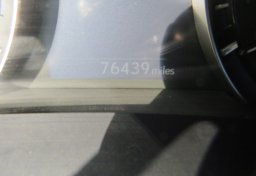 2016 Lexus RX 350 - Image 32