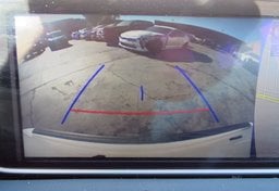 2016 Lexus RX 350 - Image 35