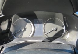 2016 Lexus RX 350 - Image 33