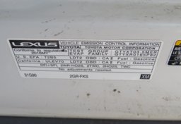 2016 Lexus RX 350 - Image 50