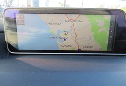 2016 Lexus RX 350 - Image 34